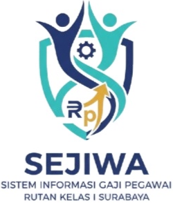 Logo Utama
